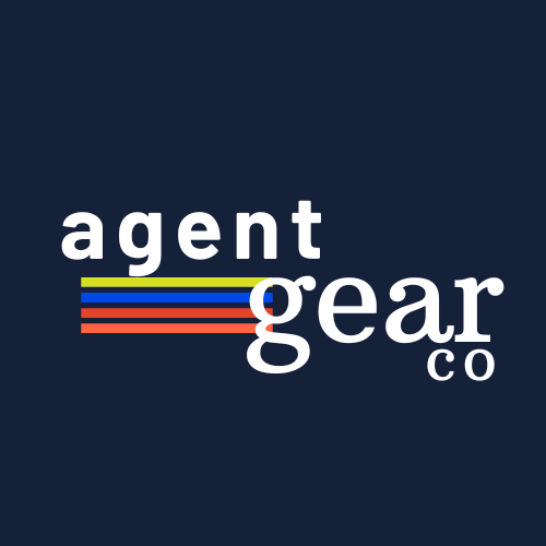Agent Gear Co.
